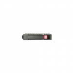 Dysk HP DRV HDD 8TB 12G 7.2K LFF SAS | DRV HDD 8TB 12G 7.2K LFF SAS | 5704174281429