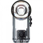 Ricoh Ricoh TW2 Underwater Housing for Theta X | 910834 | 0026649564604