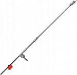 Avenger Avenger Junior boom 163-300cm 40kg z przeciwwaga | D650 | 8024221068870