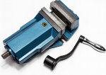 Bison-Bial IMADLO 6512-100 STALE | 326512050600 | 5907412216515