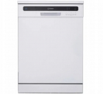 Zmywarka Indesit zmywarka IN2FE13CNO7W (8050147728901) | IN2FE13CNO7W | 8050147728901