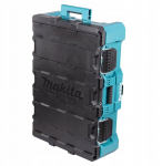 Vordon MAKITA MAKTRAK PUDEŁKO NARZĘDZIOWE DUŻE | P-91017 | 197050367563