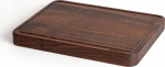 Deska do krojenia Marcato Marcato IL TAGLIERE Heritage Chopping Board | TGL-HER | 8000011008660