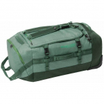 Eagle Creek Eagle Creek Cargo Hauler Roll Duffel 110L Green | EC020304351 | 810101613517
