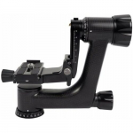 Głowica Sirui SIRUI PH-10 GIMBAL HEAD CARBON | PH-10 | 6952060011943