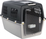 Zolux Transporter dla psa o wadze do 50 kg GULLIVER 7 IATA Plus | 8003507974708 | 8003507974708