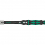Wera KLUCZ DYNAMOM. CLICK-TORQUE X 7 DO KO&Aring; C&Atilde; WEK WTYK. 10-100 NM | W05075657001 | 4013288229335