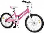 Enero ROWER DZIECIĘCY 20 ENERO LADY RIDER | 5902431064932 | 5902431064932