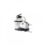 Intex Pompa piaskowa 26644GS 4500 l/h | 26644GS | 6941057413891