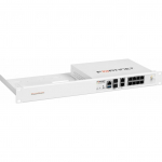 Fortinet Rackmount.IT Kit for FortiGate 90G / 91G series | RM-FR-T19 | 8718868918079