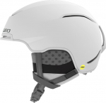 MIVIDA Kask zimowy GIRO TERRA MIPS matte white roz. S (52-55.5 cm) (NEW 2024/2025) | GR-7093961 | 768686139031
