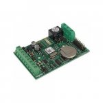 Roger KONTROLER DOSTĘPU PR102DR-BRD ROGER | PR102DR-BRD | 5902887014260