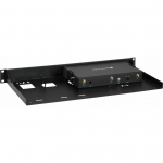 Molex PN Rackmount.IT kit for Omada/TP-Link ER706 + OC200 [option] | RM-OM-T2 | 8720297440229