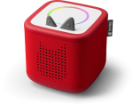 Tonies Toniebox 2 | 11002428 | 4251192163769