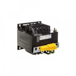 Powstaniec Transformator 1-fazowy TOe 630VA 230/24V | 41-17001.48 | 5907501506398