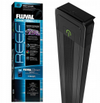 Fluval Reef 4.0 LED, oświetlenie do akwarium, 46W 88,2-125,8 cm, bluetooth | FV-9073 | 015561169073