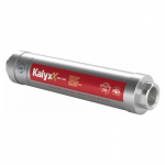 Swiss Aqua IPS uzdatniacz wody Kalyxx Red Line G 1'' | 84212100 | 5903242535567