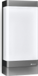Kinkiet Steinel Oprawa numeryczna LED bez czujnika L 271 digi C , z Bluetooth | ST068714 | 4007841068714