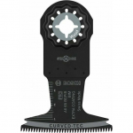 Bosch BOSCH MT MULTI-PURPOSE SAW BLADE PRO AII 65 BSPIB 65 x 40 mm | 2608669084 | 4059952629414