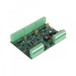 Roger EKSPANDER WE/WY MCX4D ROGER | MCX4D | 5907608961625