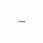 Canon REPLACEMENT ROLL KIT DR-M140 - 5972B001 | 5972B001 | 4528472104331