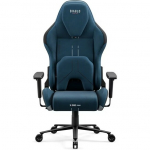 Fotel Diablo Chairs X.One Prime Meta Ocean Normal Size | 5904405579893 | 5904405579893