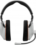 Słuchawki Beyerdynamic MMX 230 białe (002321580000) | 002321580000 | 4010118010088