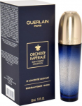 Guerlain Orchidee imperiale micro-l concentrate serum 30 ml | 134145 | 3346470616059