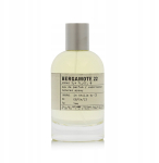 Jo Malone LE LABO Bergamote 22 EDP spray 100ml | 811901022912 | 811901022912