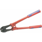 Knipex Cęgi do przecinania bolc&oacute;w 460 mm (71 72 460) | 71 72 460 | 4003773066750