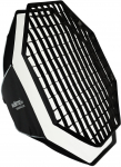 Walimex walimex pro Softbox Essential Octa 120 | 23422 | 4056929234220
