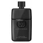 Gucci Perfumy męskie Guilty Pour Homme Parfum Ekstrakt 150 ml | 3616301794592 | 3616301794592