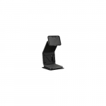 Sunmi CPad Printing Base + Scanner - C04050006 | C14004119 | ABEAN-MG73283