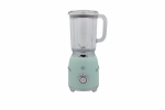 Smeg BLF03PGEU Mixer Farbe Pastell Pastellgr&uuml;n | BLF03PGEU | 8017709328481