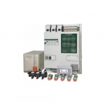 Eaton Układ automatyki SZR MA-0B (SZR008) | SZR008 | 9007912786825