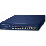Switch Planet GS-4210-8HP2S | GS-4210-8HP2S | 4711605284967