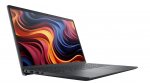 Dell DC15255 Ryzen 7 7730U 15.6" FHD Touch AG 16GB DDR5 1TB SSD Xe BT Windows 11 Carbon Black (REPACK) 2Y New Repack/Repacked | LDC15255-7322BLK-PUS | 884116430322