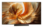 Dreame Aura Mini LED 4k TV S100 165.1 cm (65") 4K Ultra HD Smart TV Wi-Fi Black 350 cd/m&sup2; | 65S100 | 6978965500153
