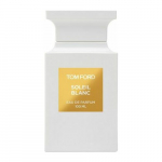 Tom Ford Perfumy unisex Soleil Blanc EDP spray 100 ml | 888066048873 | 888066048873