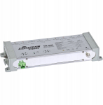 Iskra NADAJNIK OPTYCZNY TR-901 SIGNAL PRO | TR-901 | 5907634515960