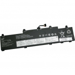 Origin Origin Storage L21D3PG2-BTI akumulator przemysłowy Litowo-jonowa (Li-Ion) 4950 mAh 11,52 V | L21D3PG2-BTI | 5059902053978