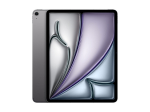 Apple iPad Air 13" M4 Wi-Fi + Cellular 512GB (spacegrau) | MH9M4TY/A | 195950786835