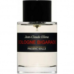 Frederic Malle Cologne Bigarade EDC 100ml | 3700135003590 | 3700135003590