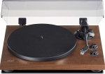 Gramofon Teac Teac TN-280BT-A3 walnut | 248942 | 4907034223527