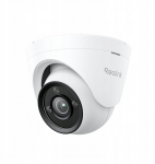 Reolink ColorX Series P335X 8MP IP surveillance camera | 6978285032563 | 6978285032563