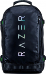 Plecak Razer Plecak na laptopa Rogue (17.3'') V3 - Chromatic Edition | RC81-03650116-0000 | 8886419387237