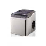 Gorenje | Ice Cube Maker | IMD1200SB | Capacity 1.3 L | Silver | IMD1200SB | 3838782819544