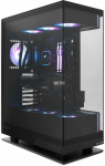 Komputer Komputronik Level UP R02 Ryzen 7 RTX 5070 32GB 1TB W11H (ZKK-UA-KTR-451) | 5906849859548 | 5906849859548