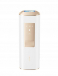 Depilator Ulike Air2 white IPL-depilator | 110A211E33 | 6974667823644