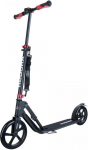 Hulajnoga Hudora BigWheel 230 Czarny (14235) | 14235 | 4005998523223